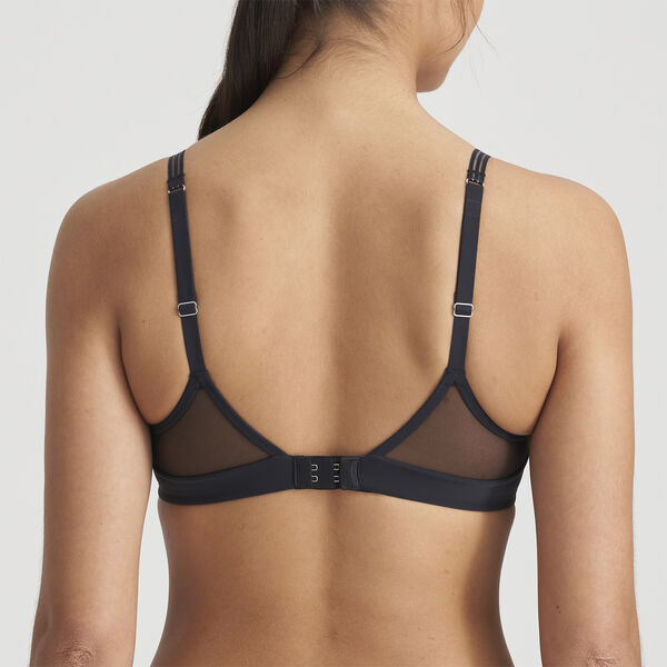 Louie full cup bh uden bøjler