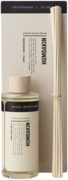 Scent Refill - Pearl