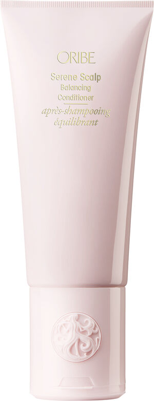 Serene Scalp Balancing Conditioner