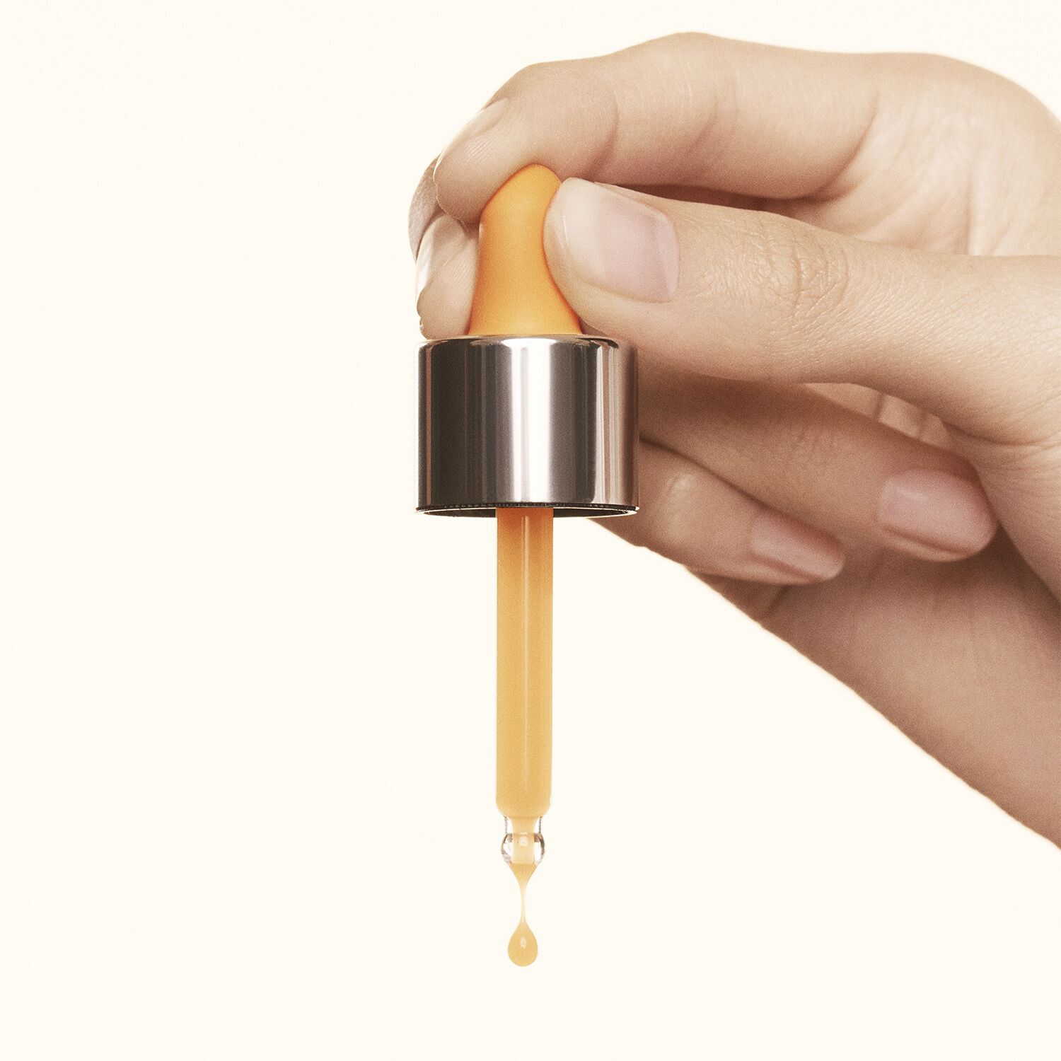 Prevage Prevage Progressive Treatment 328 ml.