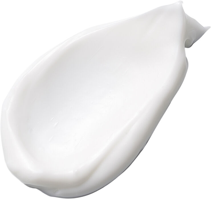 The Ritual of Ayurveda Recovery Hand Balm