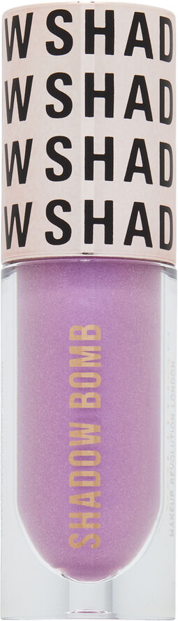 Revolution Shadow Bomb Cream Eyeshadow