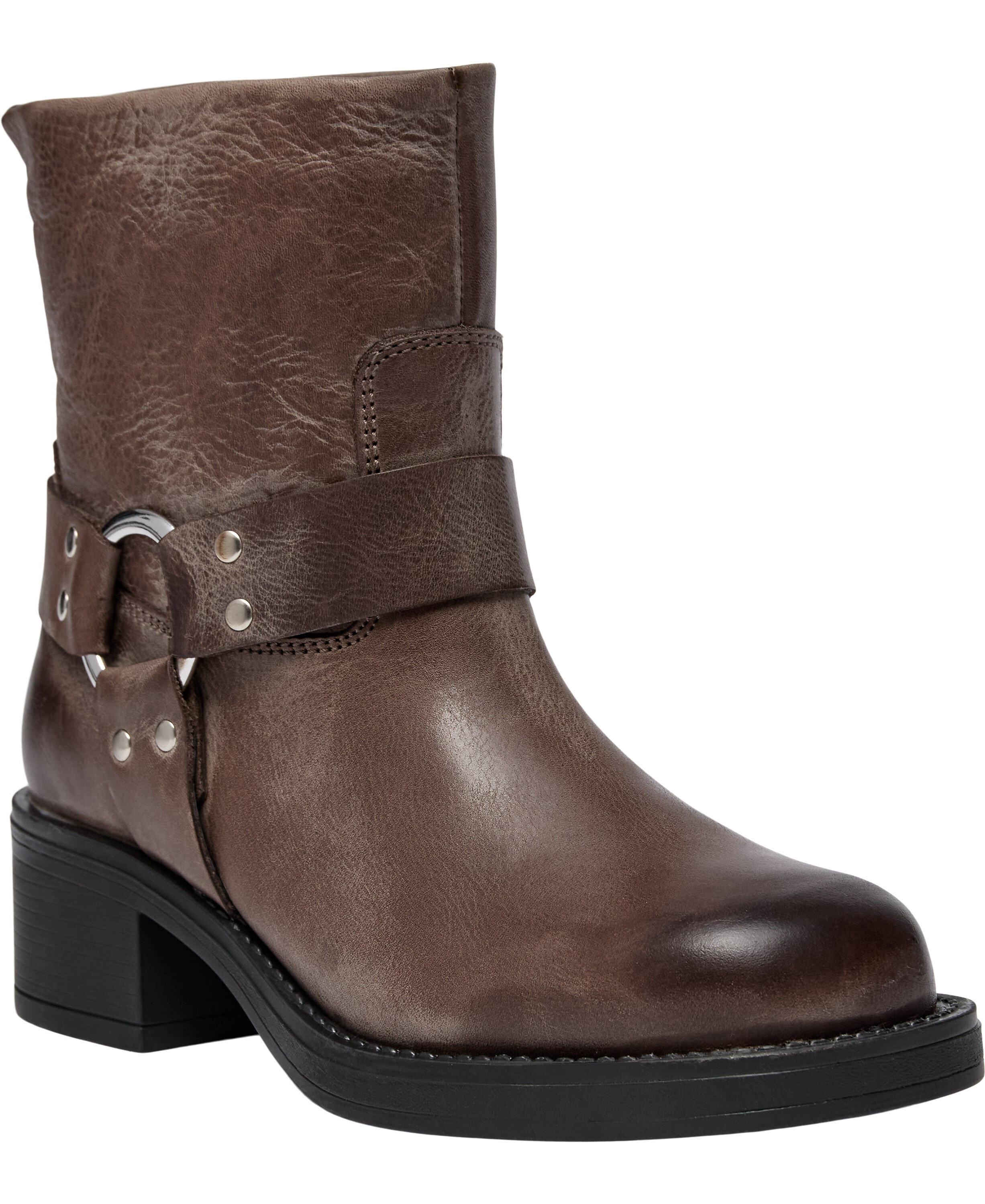 Ankelst&oslash;vletter