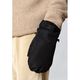 Birk mittens