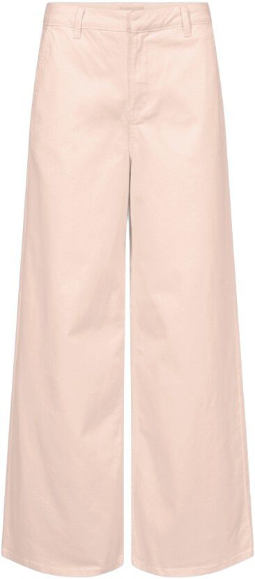 CRVisti Colored Denim Pant