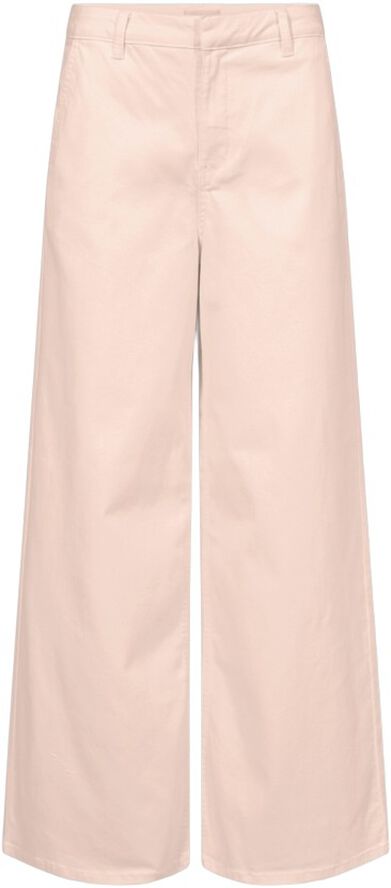 CRVisti Colored Denim Pant