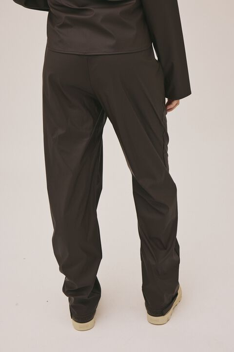 Maine 1 Regnbukser - GRS