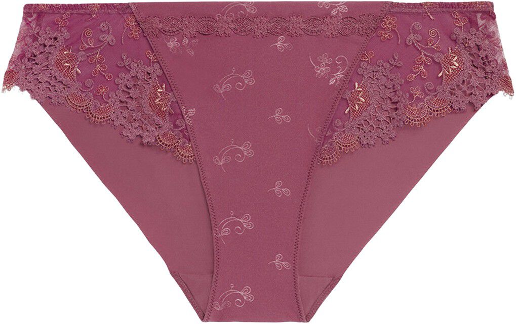 BRIEF