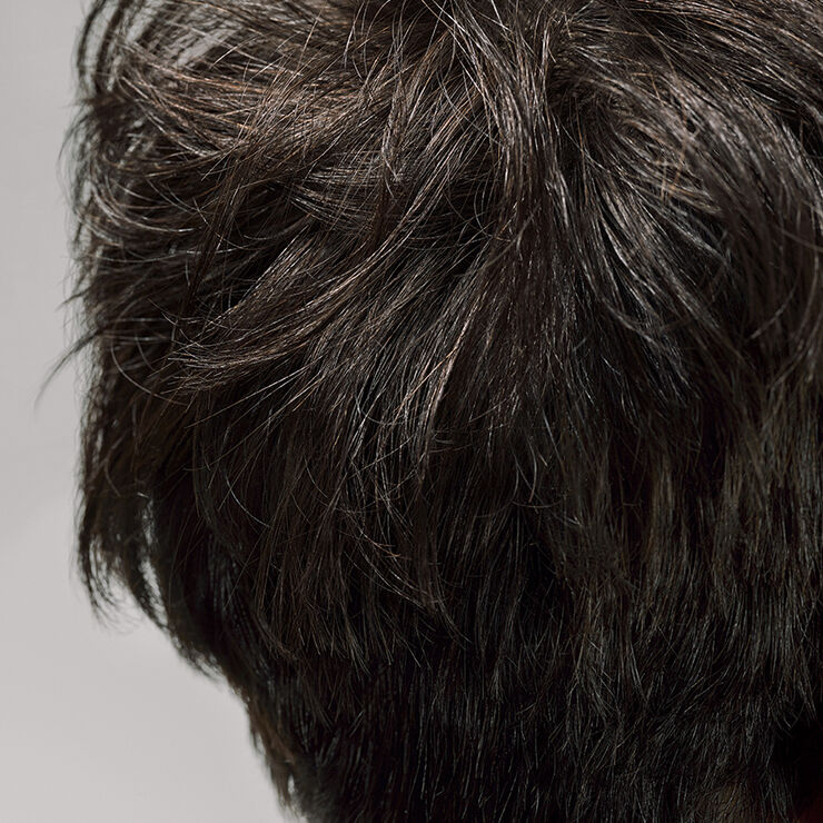 Signature Dry Texturizing Spray