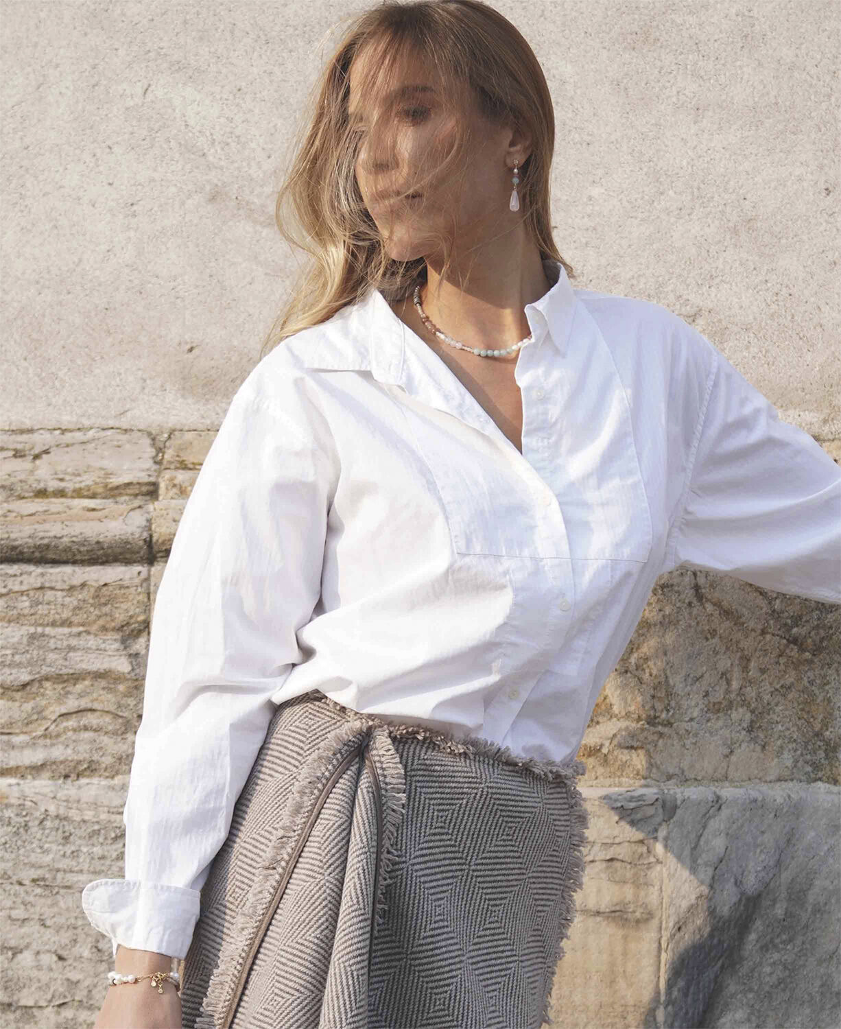 Catalina big &oslash;reringe