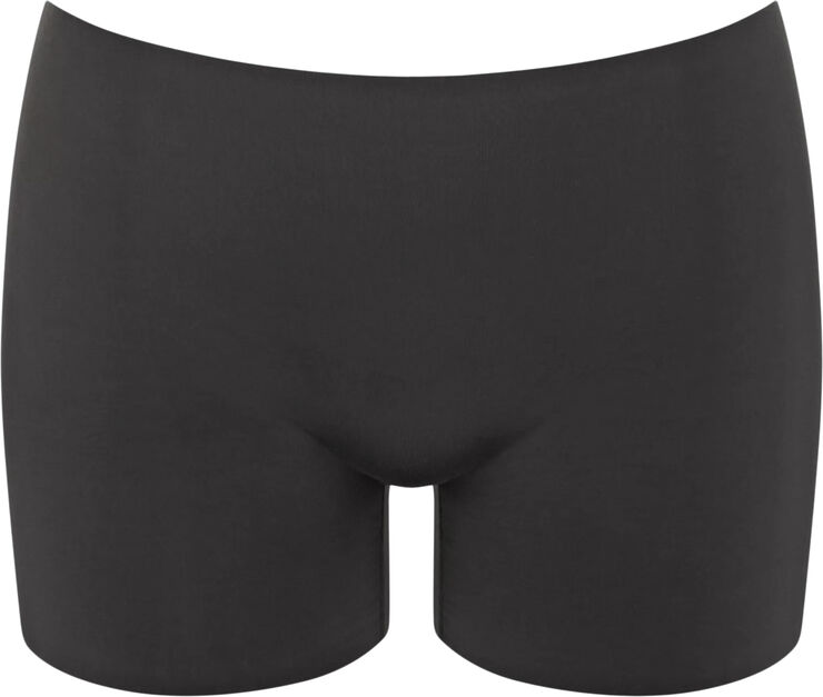 sloggi ZERO Feel 2. 0 Cyclist