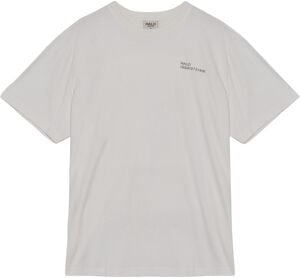 HALO PATCH GRAPHIC T-SHIRT