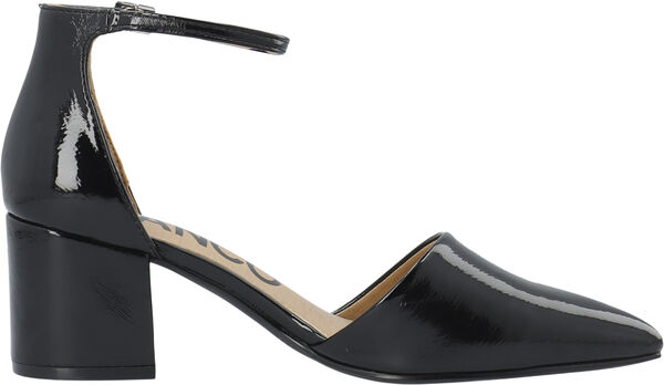 BIADEVIVED Pump Patent