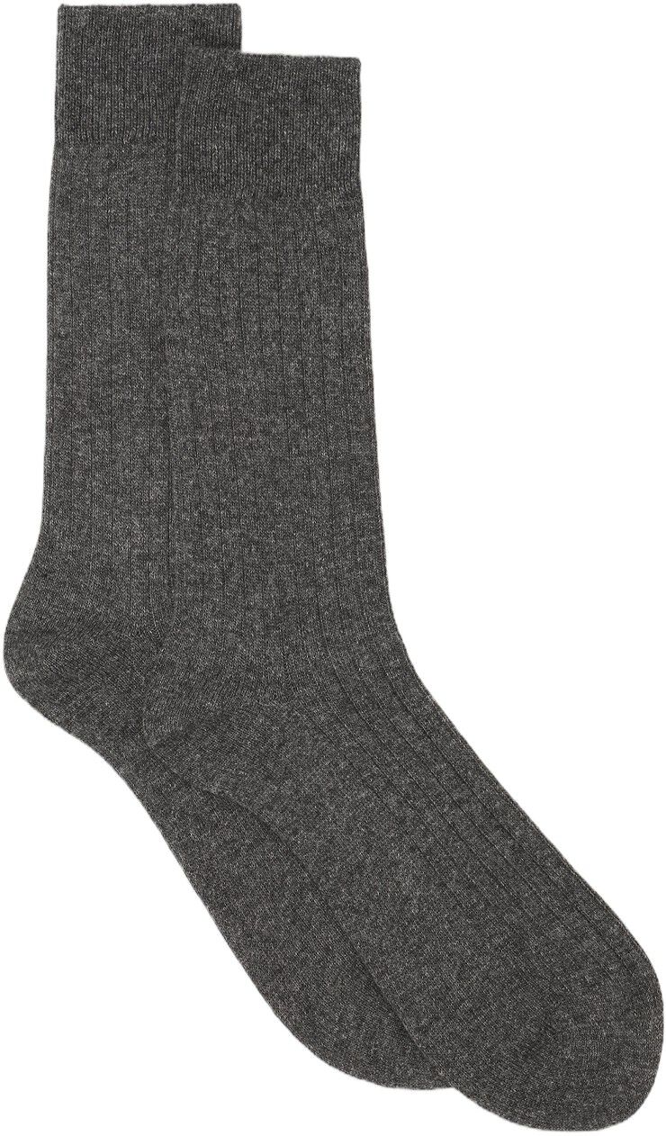 Sock Ten 9140