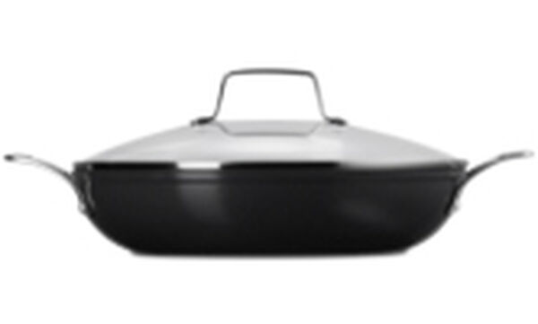 Ceramics 28 cm Buffetgryde