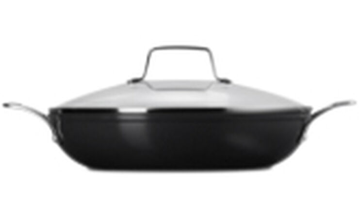 Ceramics 28 cm Buffetgryde