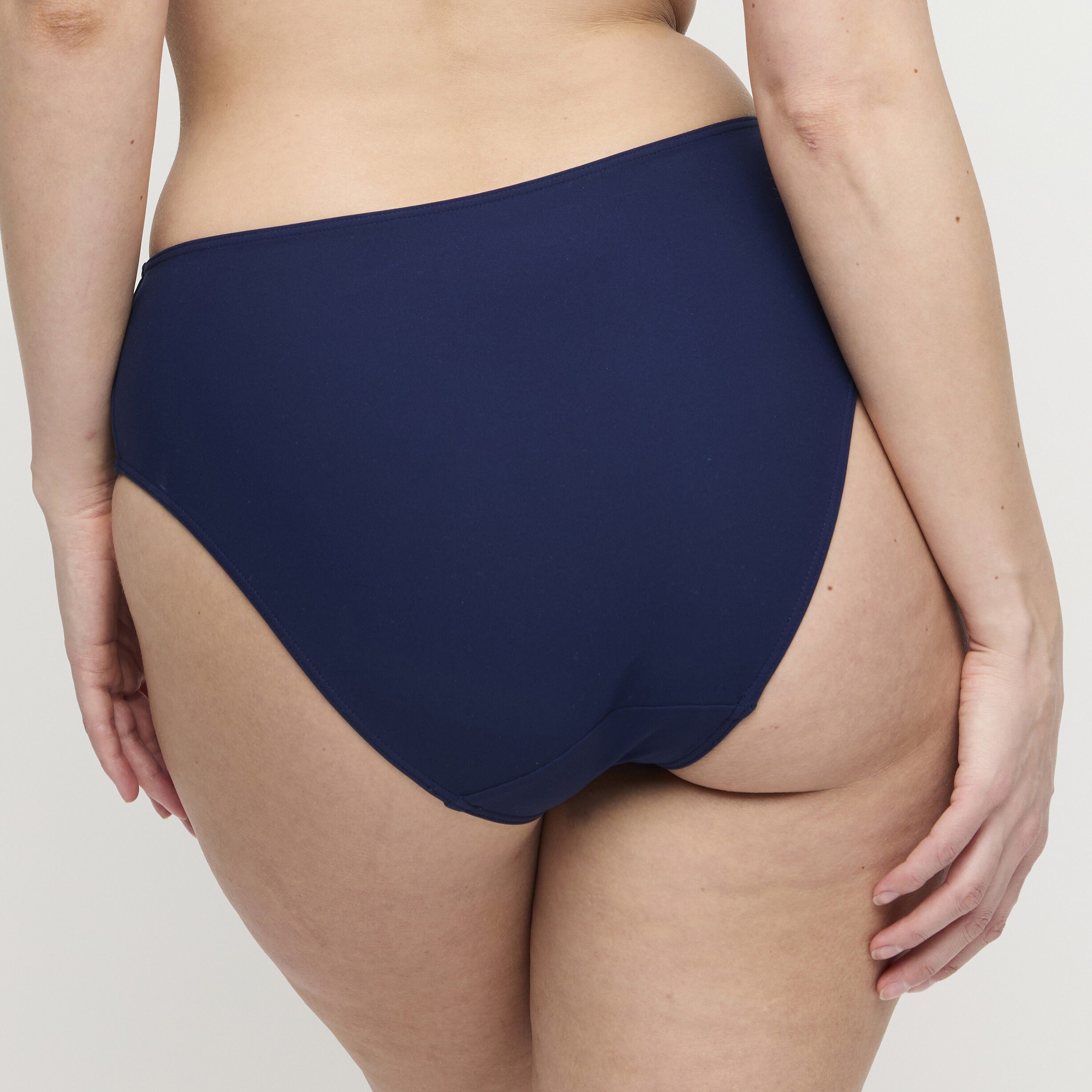Aswan bikini full briefs