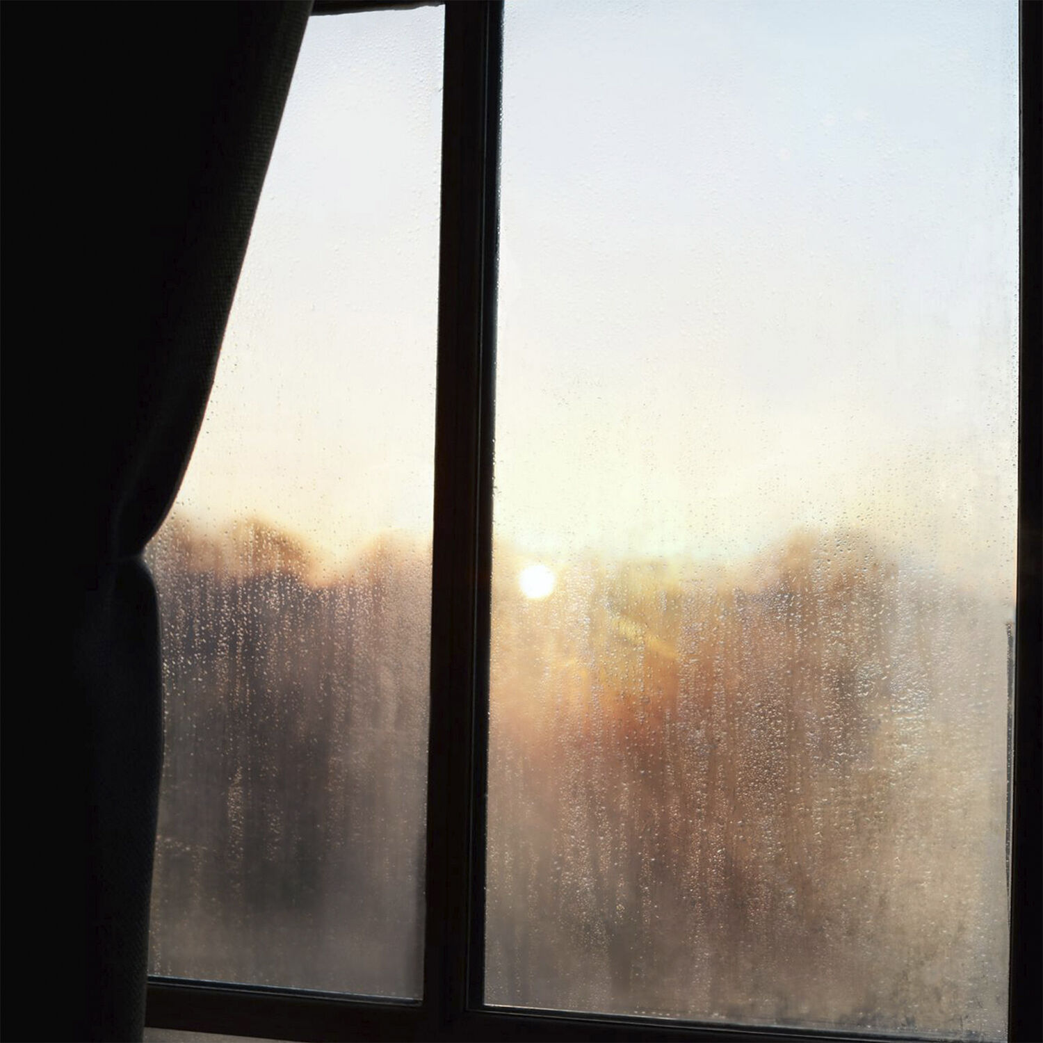 Maison Margiela Replica By the Fireplace