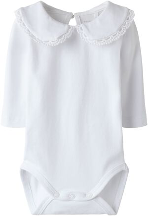 NBFFELIA LS BODY