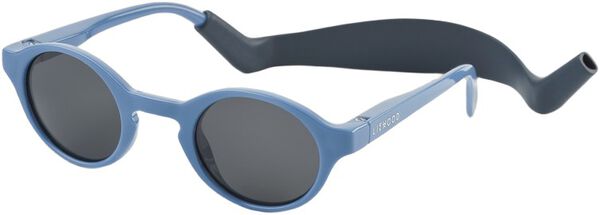 Stacey Baby Sunglasses Riverside /