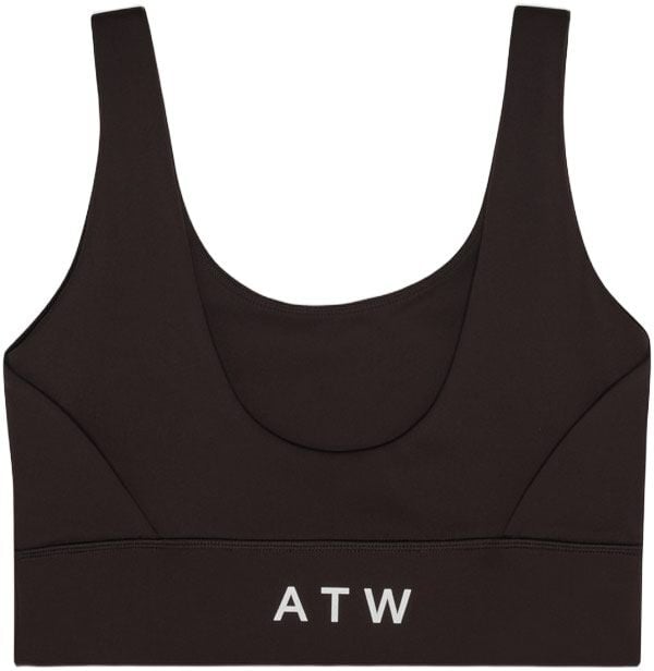 HALO WOMEN TRAINING BRA