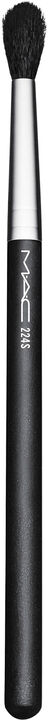 Brushes - 224S Tapered Blending