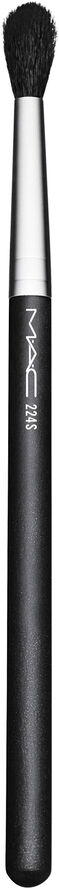 Brushes - 224S Tapered Blending