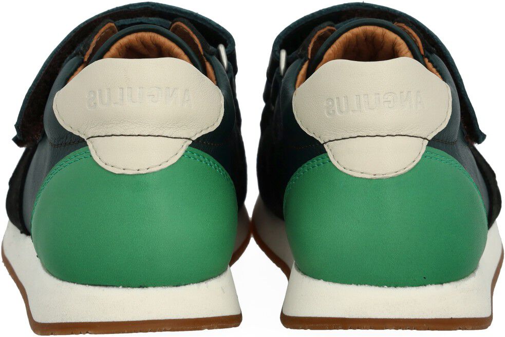 Running sneaker