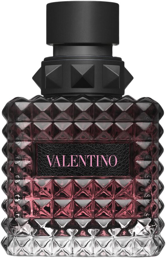 Valentino Born in Roma Donna Intense Eau de Parfum 50ml