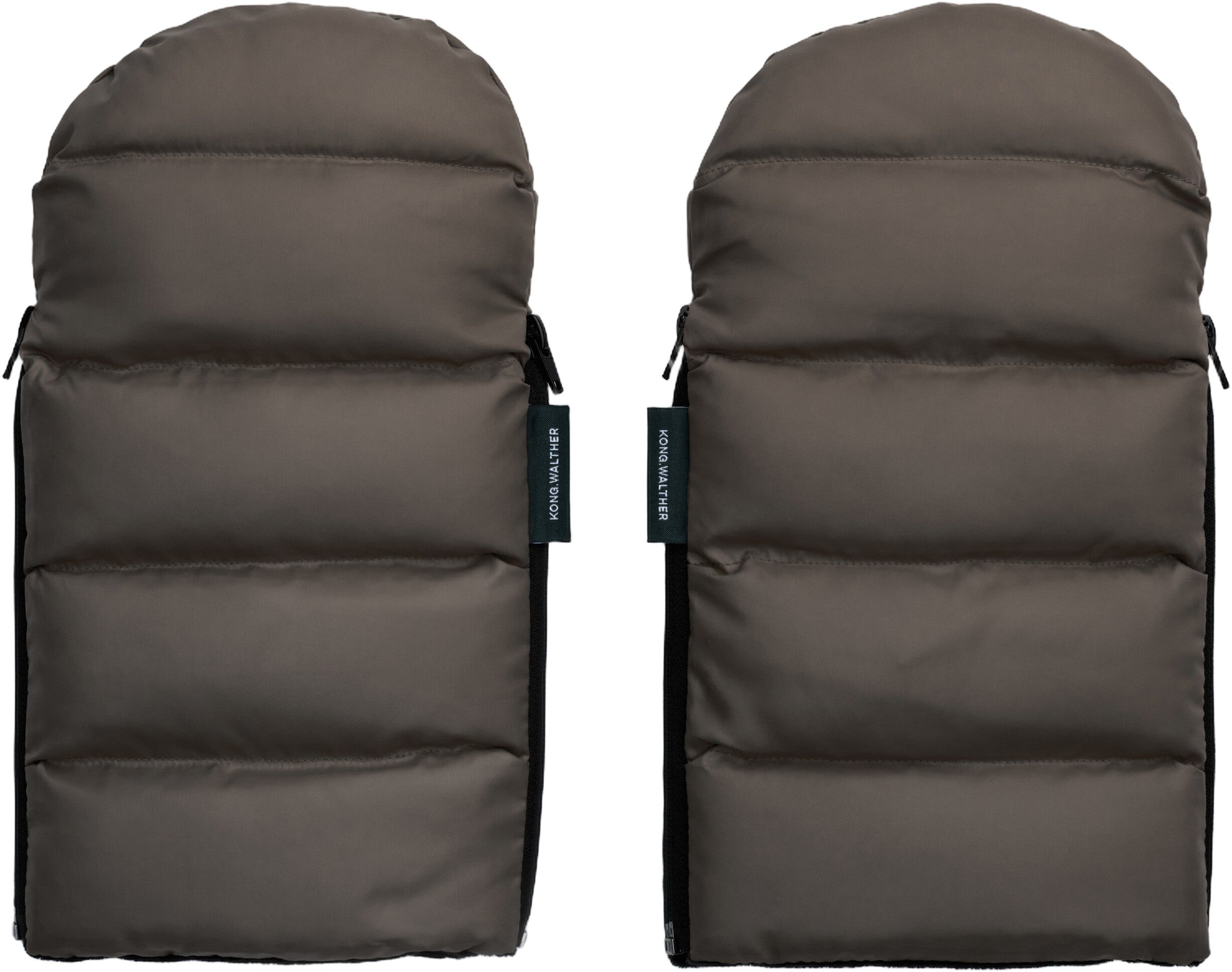 &Oslash;sterbro Handsker