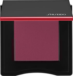 Innerglow Cheek Powder
