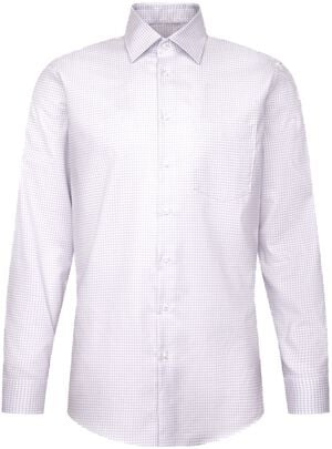 Business shirt Regular