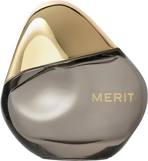 Retrospect - LExtrait De Parfum