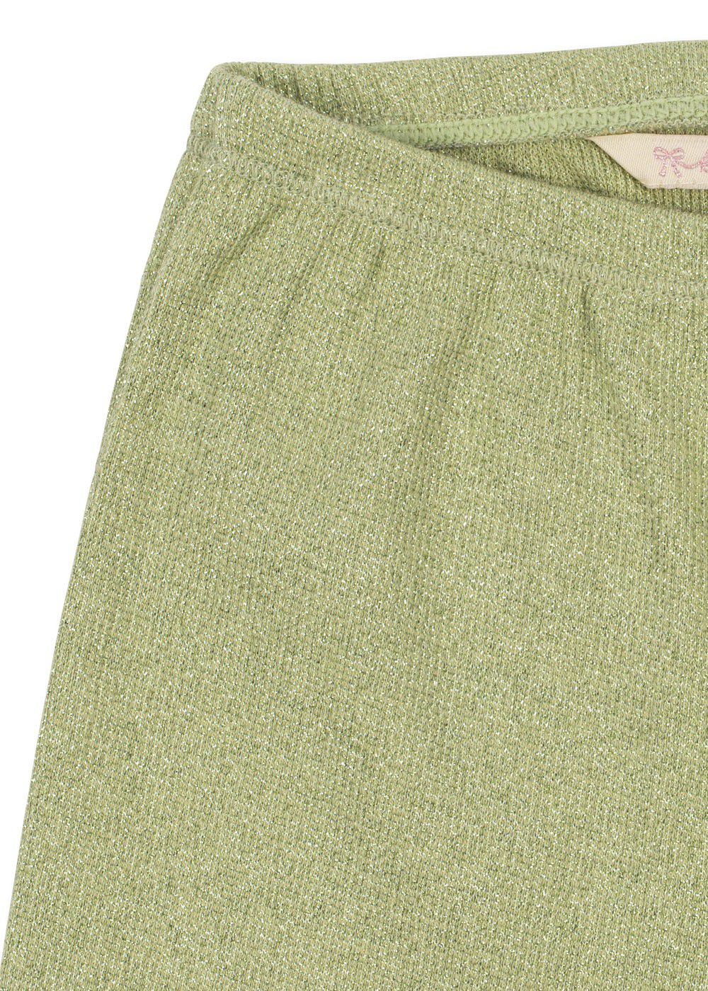 Roli Flared Pants Ocs
