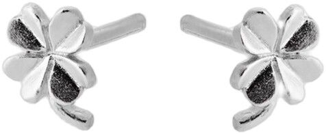 Mini Clover Earsticks size 4 mm