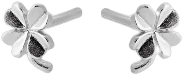 Mini Clover Earsticks size 4 mm