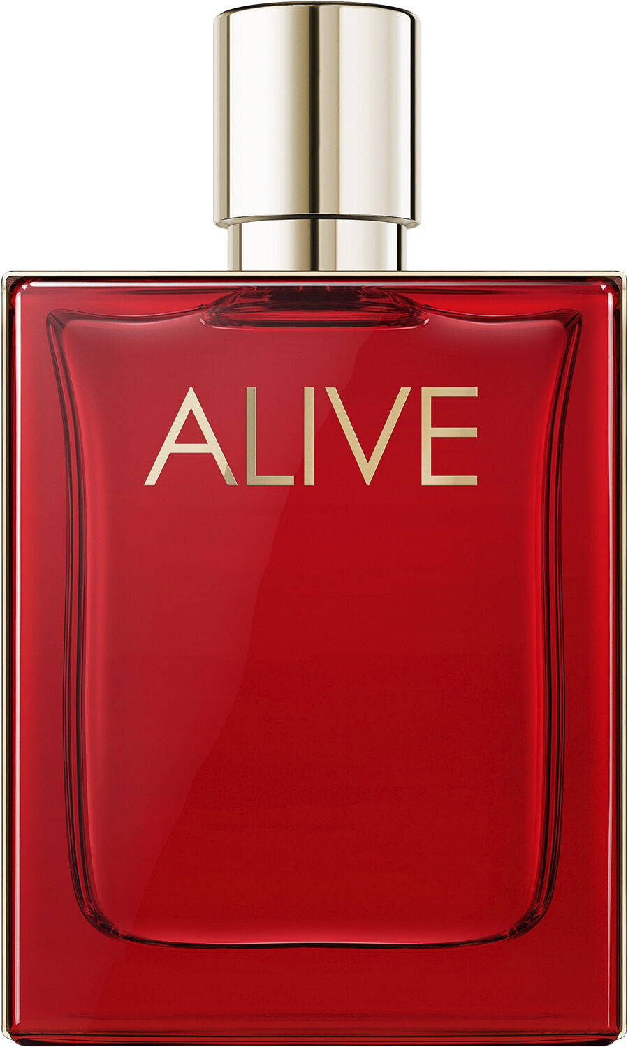 ALIVE Eau de Parfum