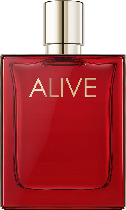 ALIVE Eau de Parfum