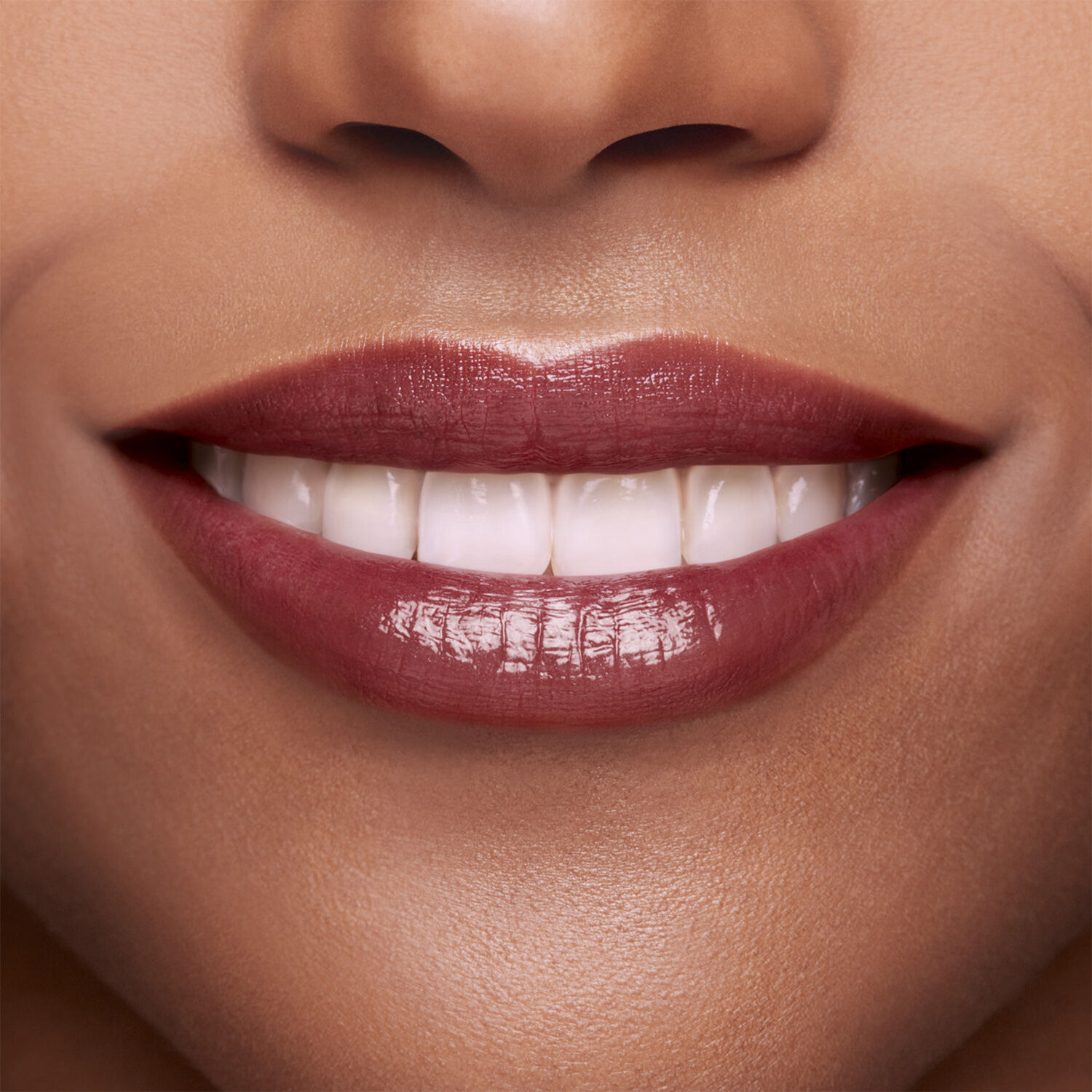 Instant Light Lip Perfector