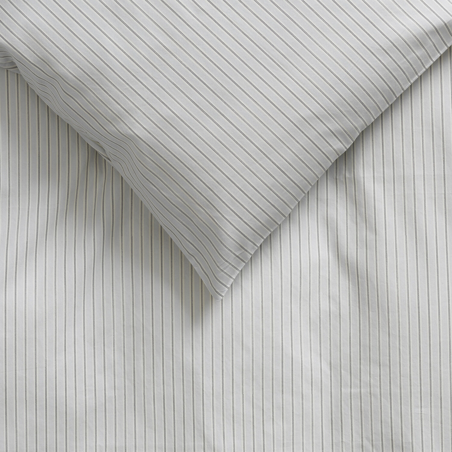 Senget&oslash;j voksen