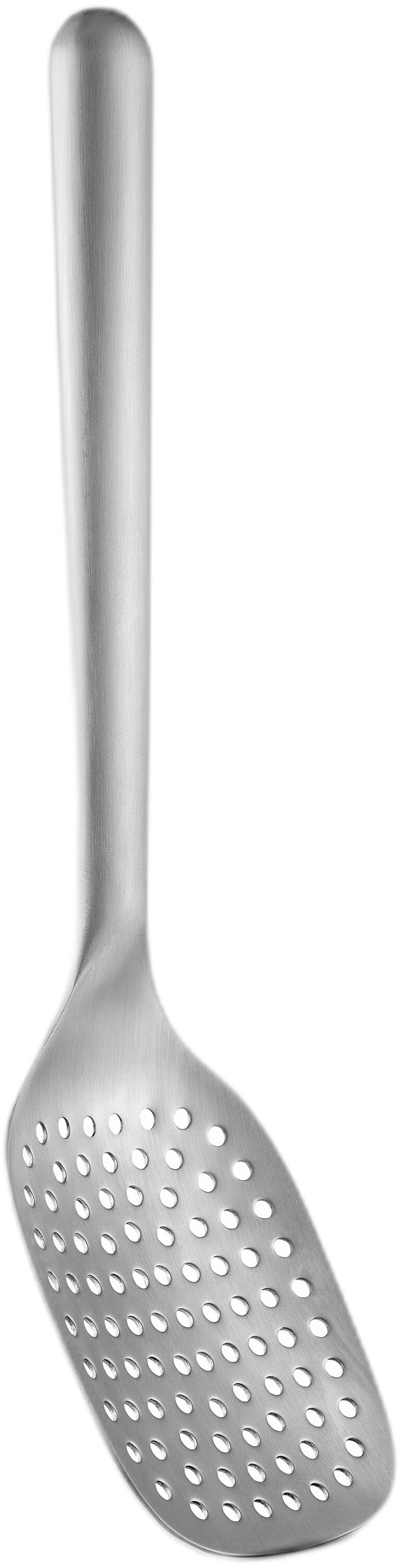 Green Tools Hulske metal 29 cm