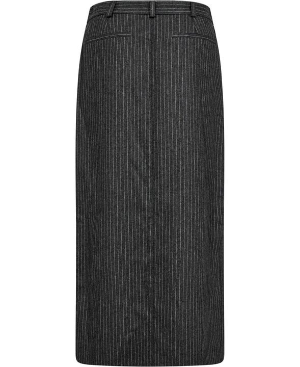 ABISS SKIRT