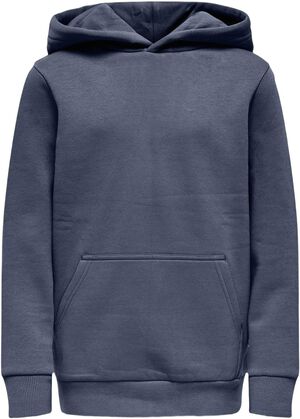 OSJCERES HOODIE SWT NOOS