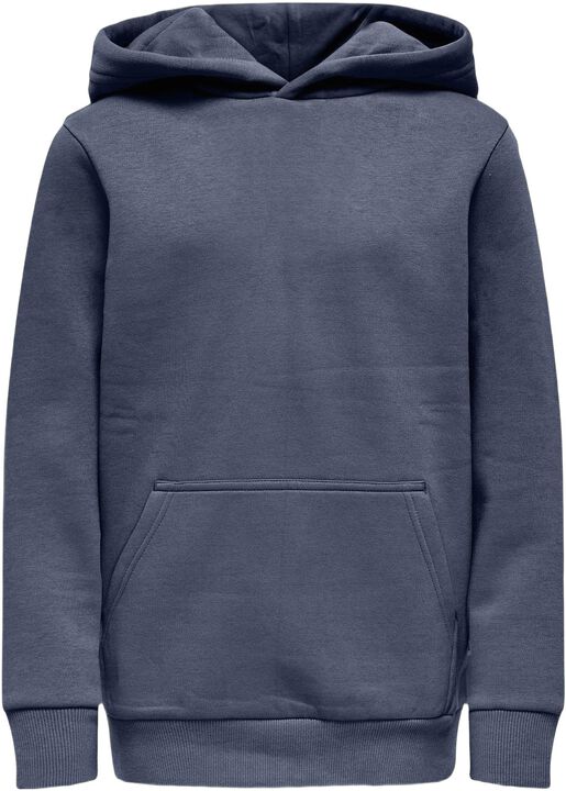 Osjceres Hoodie Swt Noos