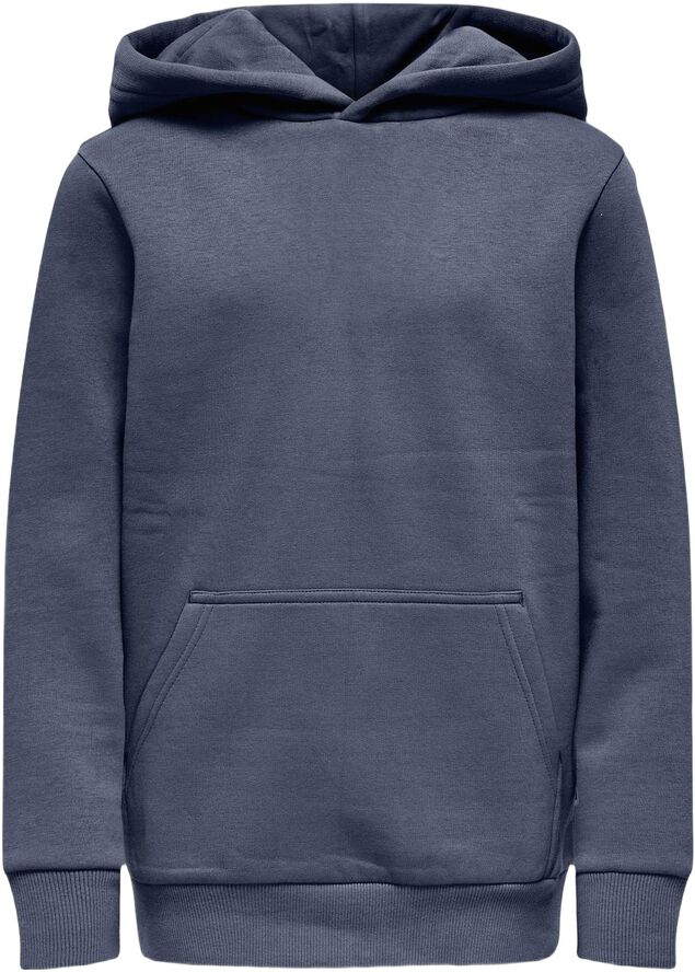 Osjceres Hoodie Swt Noos