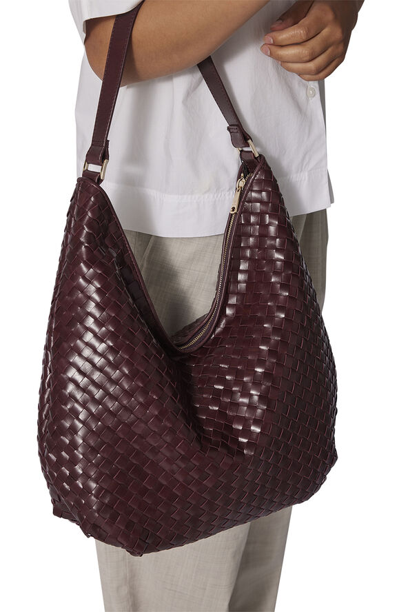 Salerno shoulder bag Mindy