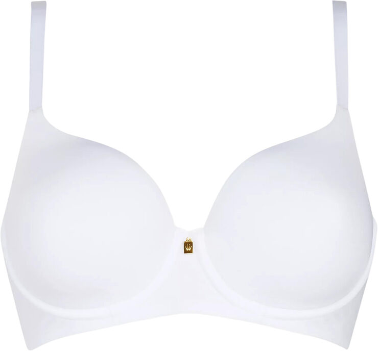 Body Make-Up Essentials WP