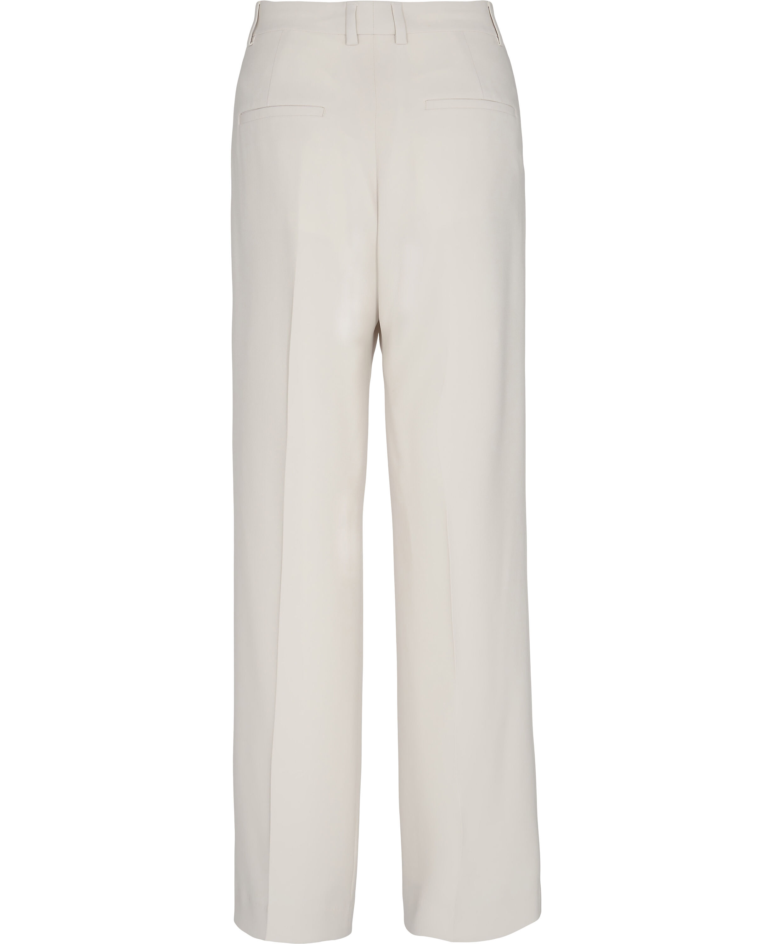Hutton Trousers