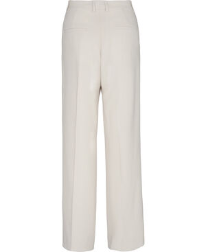 hutton trousers