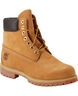 6 Inch Premium Boot POTTING SOIL